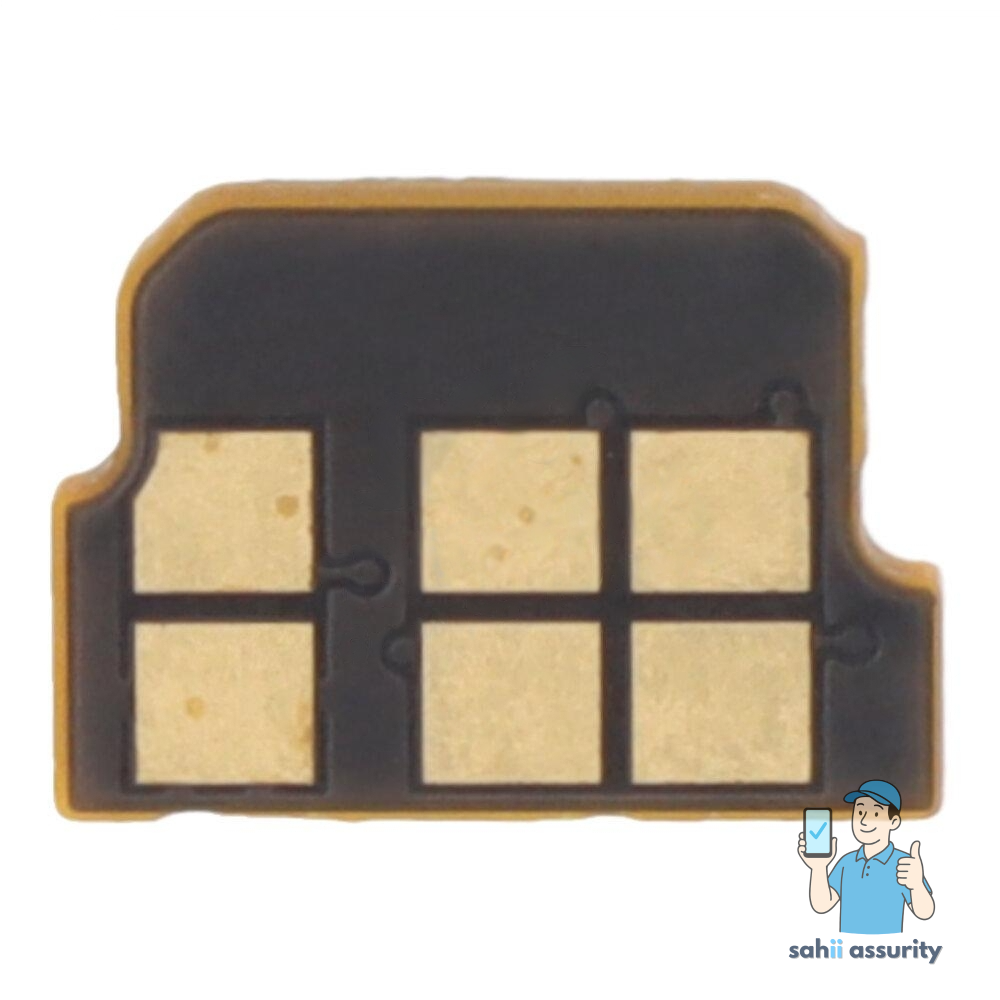 Proximity Light Sensor Flex Cable for Xiaomi Redmi Note 12 Pro Plus 5G thumbnail